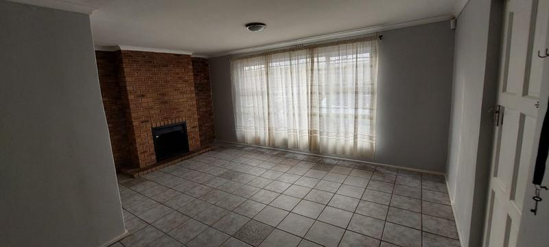 7 Bedroom Property for Sale in Northpine Western Cape